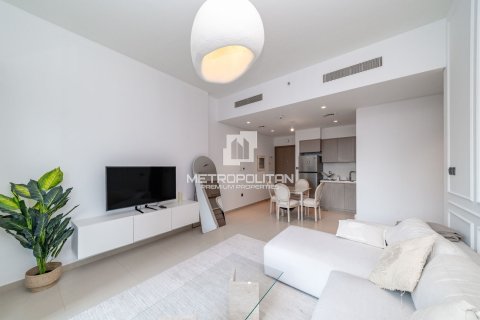 1 غرف نوم شقة رقم 129559 4