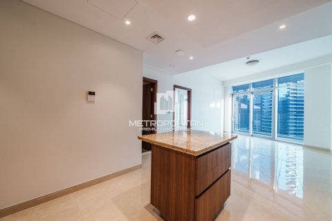 1 bedroom Apartment No. 129560 8