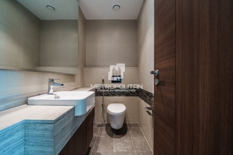 1 bedroom Apartment No. 129560 9