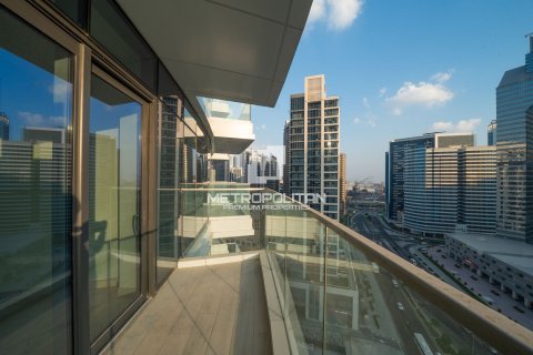 1 bedroom Apartment No. 129560 16