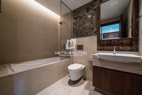 1 bedroom Apartment No. 129560 12