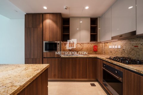 1 bedroom Apartment No. 129560 6