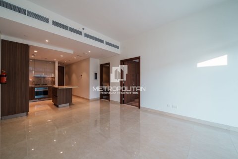 1 bedroom Apartment No. 129560 4
