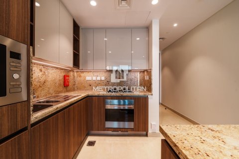 1 bedroom Apartment No. 129560 7