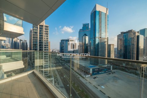 1 bedroom Apartment No. 129560 3