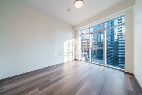 1 bedroom Apartment No. 129560 11