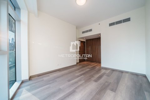 1 bedroom Apartment No. 129560 14