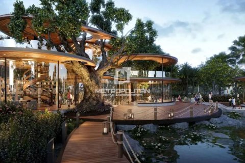 2 bedrooms Apartment No. 129562 8