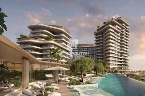 2 bedrooms Apartment No. 129562 11