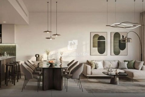 2 bedrooms Apartment No. 129562 3