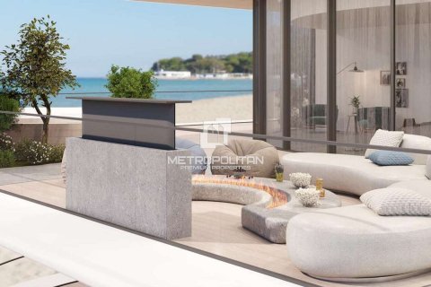 53m² Apartment No. 129561 17