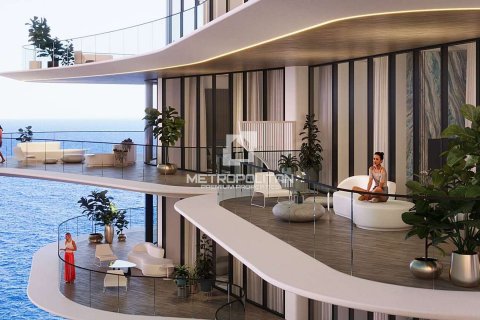 53m² Apartment No. 129561 18