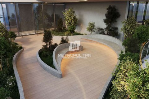 53m² Apartment No. 129561 10