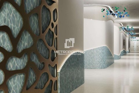 53m² Apartment No. 129561 8