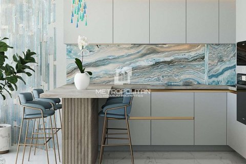 53m² Apartment No. 129561 15