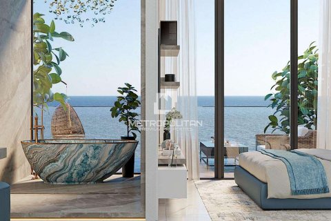 53m² Apartment No. 129561 3