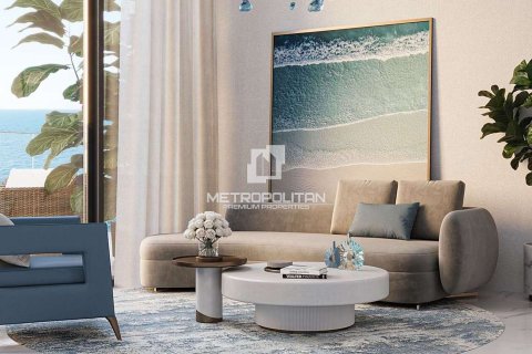 53m² Apartment No. 129561 4