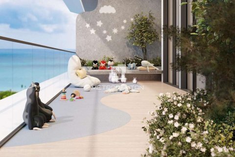 53m² Apartment No. 129561 16