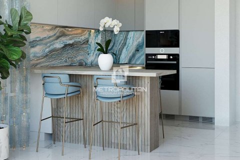 53m² Apartment No. 129561 14