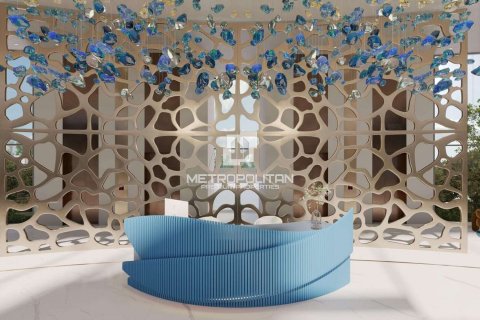 53m² Apartment No. 129561 6