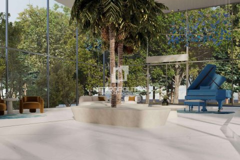 53m² Apartment No. 129561 7