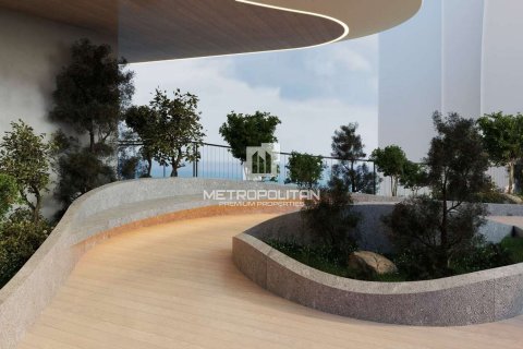 53m² Apartment No. 129561 9