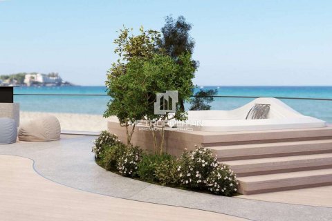 53m² Apartment No. 129561 5