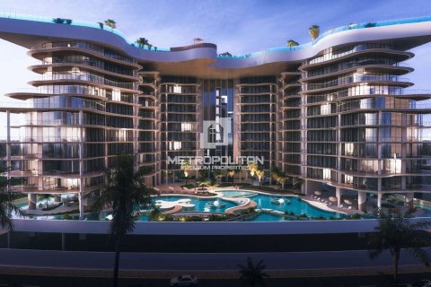 53m² Apartment No. 129561 20