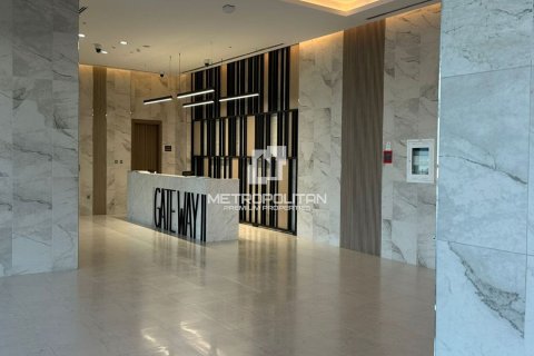 Квартира с 2 спальнями №129563 2