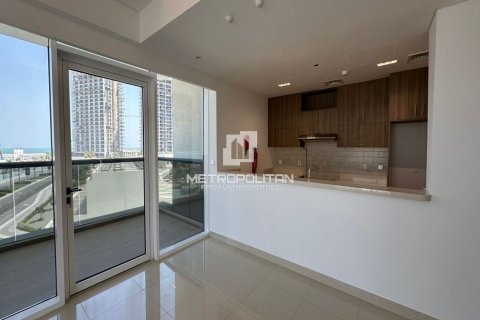 Квартира с 2 спальнями №129563 6