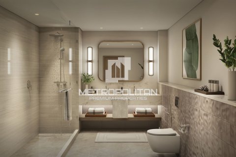 2 bedrooms Apartment No. 129558 8