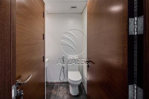 Apartment de 1 dormitorio en Shams Abu Dhabi, UAE No. 91525 3
