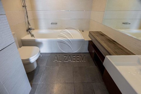 Apartment de 1 dormitorio en Shams Abu Dhabi, UAE No. 91525 4