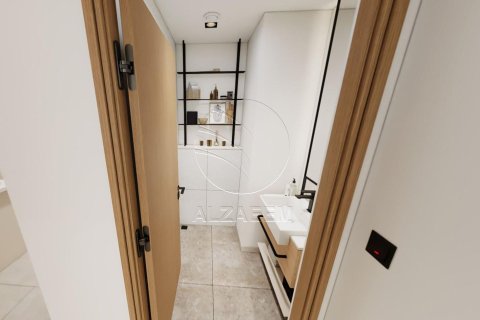 Квартира с 1 спальней на Saadiyat Cultural District, ОАЭ №91513 9