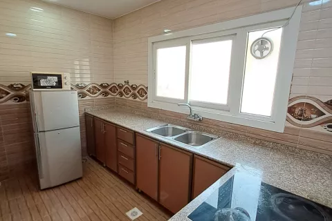 Apartment de 2 dormitorios en Muscat, Oman No. 106723 6