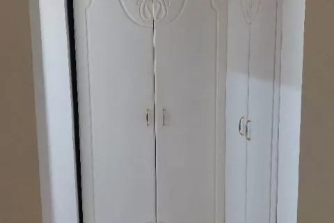 4 bedrooms Villa in Muscat, Oman No. 106730 5