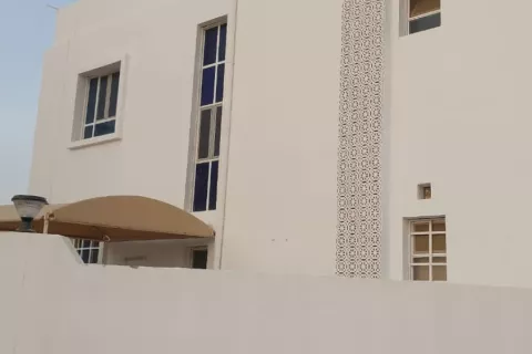 4 bedrooms Villa in Muscat, Oman No. 106730 3