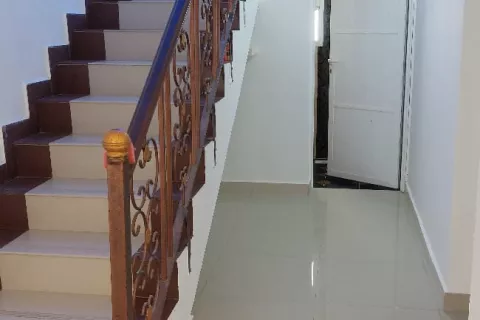 4 bedrooms Villa in Muscat, Oman No. 106730 6
