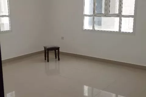 4 bedrooms Villa in Muscat, Oman No. 106730 4