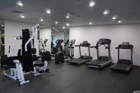 4 bedrooms Apartment in Muscat, Oman No. 106729 4