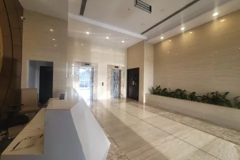 4 bedrooms Apartment in Muscat, Oman No. 106729 6