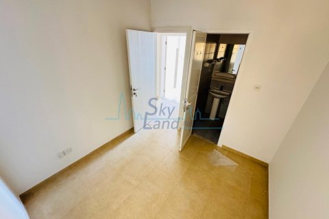 4 غرف نوم فيلا رقم 106732 28