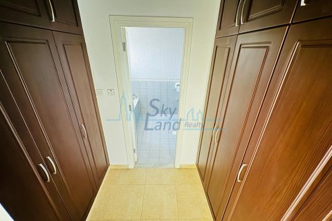 4 غرف نوم فيلا رقم 106732 24