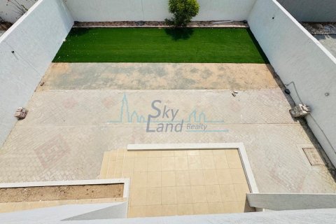 4 غرف نوم فيلا رقم 106732 19