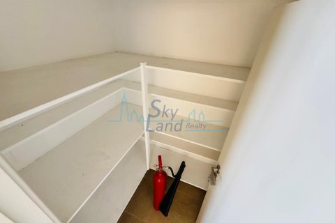 4 غرف نوم فيلا رقم 106732 23