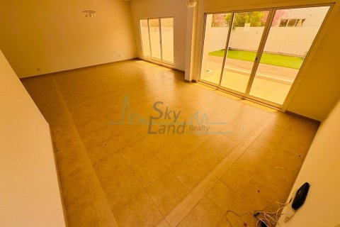 4 غرف نوم فيلا رقم 106732 21