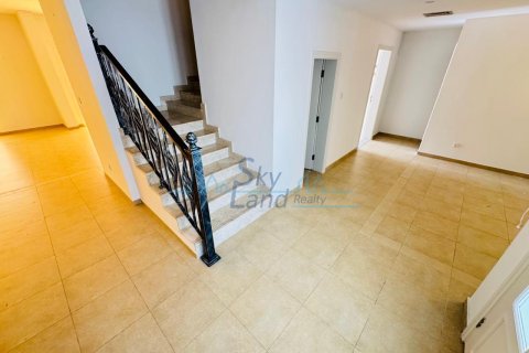 4 غرف نوم فيلا رقم 106732 5