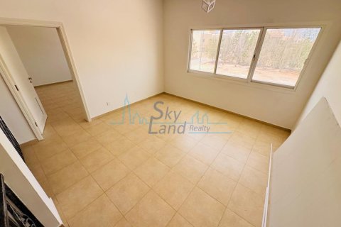 4 غرف نوم فيلا رقم 106732 29