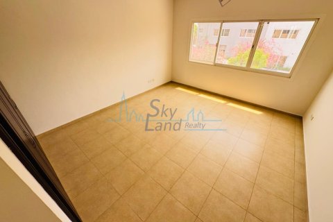 4 غرف نوم فيلا رقم 106732 18