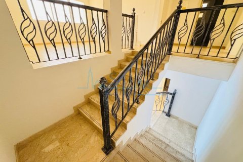 4 غرف نوم فيلا رقم 106732 6